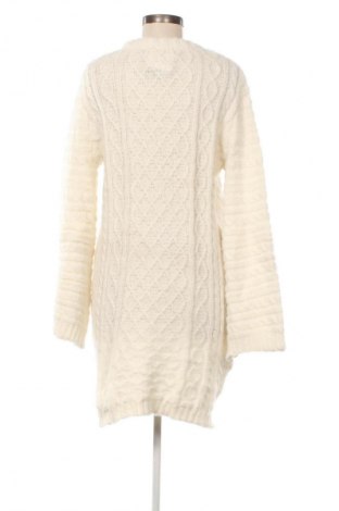 Šaty  Vero Moda, Velikost L, Barva Krémová, Cena  609,00 Kč