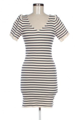 Šaty  Vero Moda, Veľkosť M, Farba Viacfarebná, Cena  6,95 €