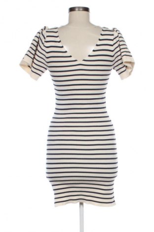 Šaty  Vero Moda, Veľkosť M, Farba Viacfarebná, Cena  6,95 €