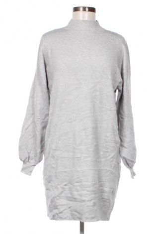 Šaty  Vero Moda, Velikost S, Barva Šedá, Cena  439,00 Kč