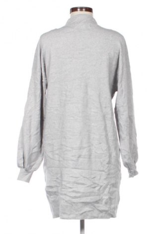 Šaty  Vero Moda, Velikost S, Barva Šedá, Cena  439,00 Kč