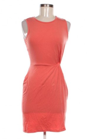 Sukienka Vero Moda, Rozmiar S, Kolor Pomarańczowy, Cena 62,92 zł