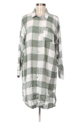 Rochie Vero Moda, Mărime L, Culoare Multicolor, Preț 117,99 Lei