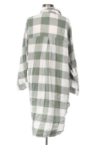 Rochie Vero Moda, Mărime L, Culoare Multicolor, Preț 117,99 Lei