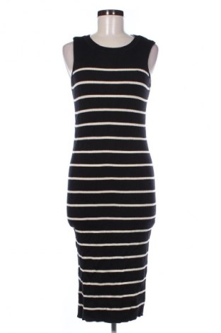 Kleid Vero Moda, Größe L, Farbe Mehrfarbig, Preis 23,99 €