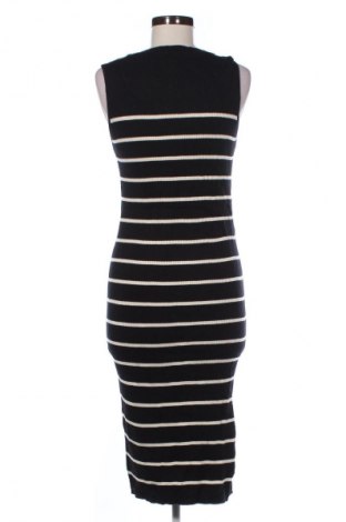 Kleid Vero Moda, Größe L, Farbe Mehrfarbig, Preis 23,99 €