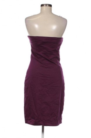 Sukienka Vero Moda, Rozmiar M, Kolor Fioletowy, Cena 62,07 zł