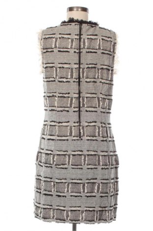 Ruha Vero Moda, Méret L, Szín Sokszínű, Ár 7 339 Ft