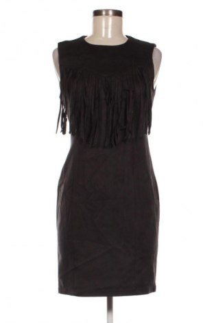 Rochie Vero Moda, Mărime M, Culoare Negru, Preț 214,99 Lei