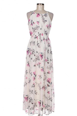 Kleid Vero Moda, Größe S, Farbe Mehrfarbig, Preis € 39,99