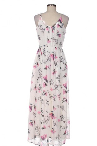 Kleid Vero Moda, Größe S, Farbe Mehrfarbig, Preis € 39,99