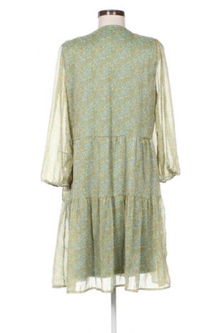 Φόρεμα Vero Moda, Μέγεθος XL, Χρώμα Πολύχρωμο, Τιμή 9,99 €