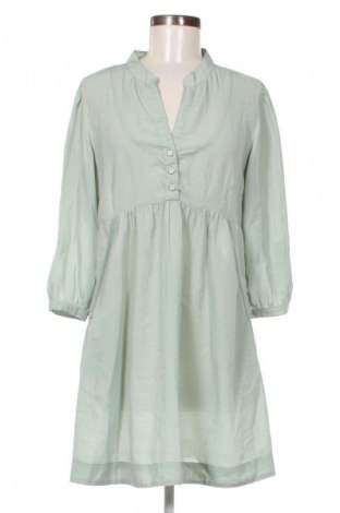 Rochie Vero Moda, Mărime L, Culoare Verde, Preț 71,05 Lei