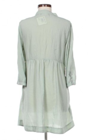 Rochie Vero Moda, Mărime L, Culoare Verde, Preț 71,05 Lei