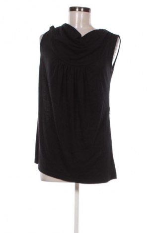 Sukienka Vero Moda, Rozmiar S, Kolor Czarny, Cena 62,00 zł