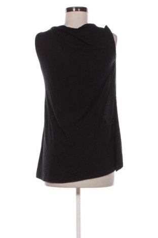 Sukienka Vero Moda, Rozmiar S, Kolor Czarny, Cena 62,00 zł