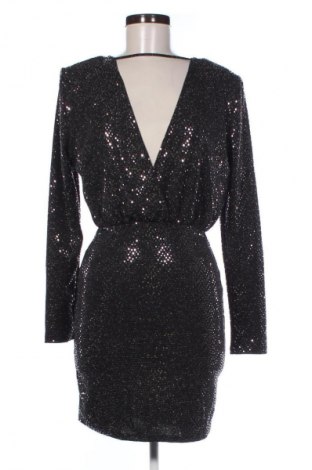 Sukienka Vero Moda, Rozmiar S, Kolor Czarny, Cena 157,99 zł