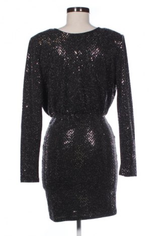 Sukienka Vero Moda, Rozmiar S, Kolor Czarny, Cena 157,99 zł