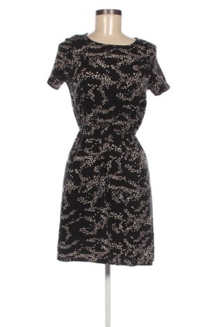Rochie Vero Moda, Mărime XS, Culoare Multicolor, Preț 71,00 Lei