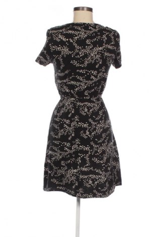 Rochie Vero Moda, Mărime XS, Culoare Multicolor, Preț 71,00 Lei