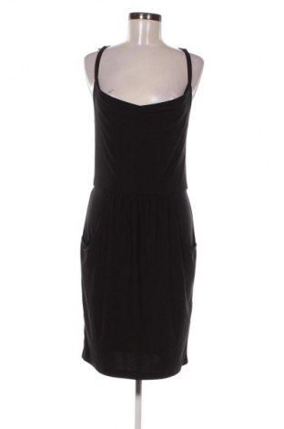 Ruha Vero Moda, Méret M, Szín Fekete, Ár 5 400 Ft