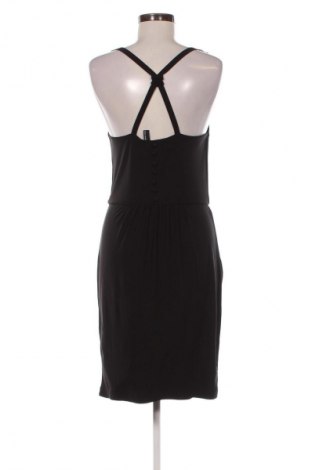 Ruha Vero Moda, Méret M, Szín Fekete, Ár 5 400 Ft