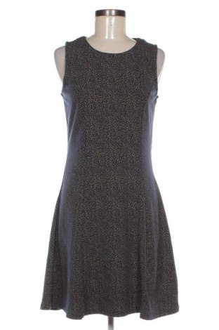 Šaty  Vero Moda, Velikost M, Barva Vícebarevné, Cena  549,00 Kč