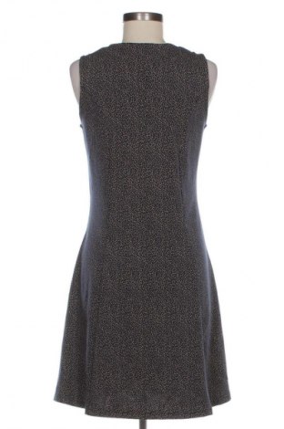 Šaty  Vero Moda, Velikost M, Barva Vícebarevné, Cena  549,00 Kč