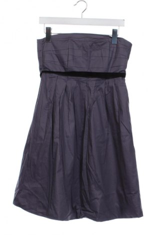 Sukienka Vero Moda, Rozmiar M, Kolor Fioletowy, Cena 62,07 zł