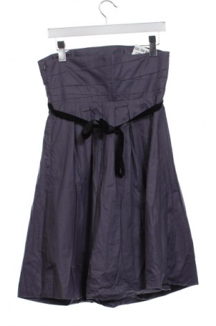 Sukienka Vero Moda, Rozmiar M, Kolor Fioletowy, Cena 62,07 zł