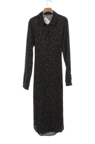 Šaty  Vero Moda, Velikost XS, Barva Vícebarevné, Cena  549,00 Kč