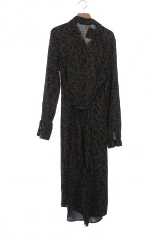 Šaty  Vero Moda, Velikost XS, Barva Vícebarevné, Cena  549,00 Kč