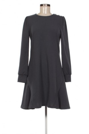 Rochie Vero Moda, Mărime M, Culoare Gri, Preț 93,99 Lei