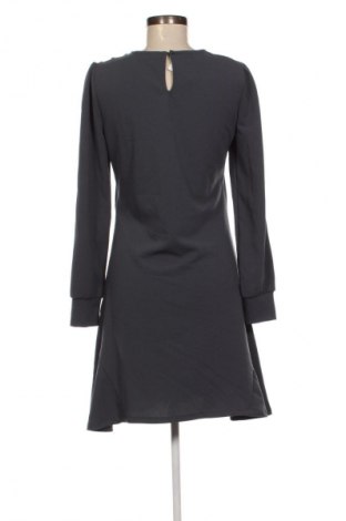 Rochie Vero Moda, Mărime M, Culoare Gri, Preț 93,99 Lei