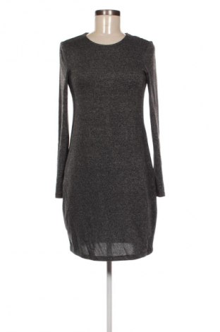 Kleid Vero Moda, Größe S, Farbe Mehrfarbig, Preis 18,99 €
