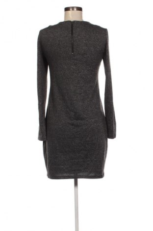 Kleid Vero Moda, Größe S, Farbe Mehrfarbig, Preis 18,99 €