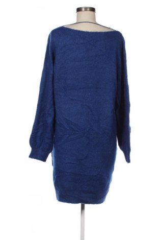 Φόρεμα Vero Moda, Μέγεθος XL, Χρώμα Μπλέ, Τιμή 17,99 €