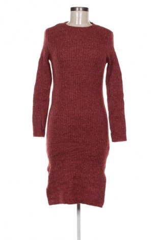 Ruha Vero Moda, Méret S, Szín Sokszínű, Ár 7 339 Ft