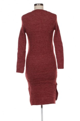 Ruha Vero Moda, Méret S, Szín Sokszínű, Ár 7 339 Ft