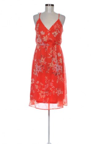 Sukienka Vero Moda, Rozmiar M, Kolor Kolorowy, Cena 62,07 zł