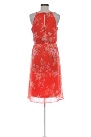 Sukienka Vero Moda, Rozmiar M, Kolor Kolorowy, Cena 62,07 zł