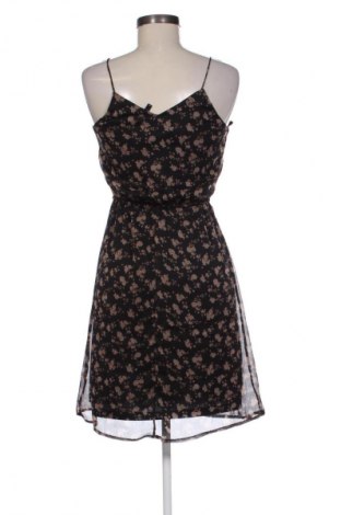 Kleid Vero Moda, Größe XS, Farbe Mehrfarbig, Preis 13,81 €