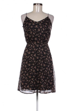 Kleid Vero Moda, Größe XS, Farbe Mehrfarbig, Preis 13,81 €