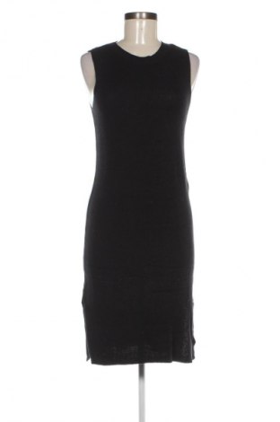 Šaty  Vero Moda, Veľkosť S, Farba Čierna, Cena  14,95 €