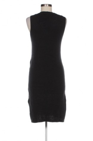 Šaty  Vero Moda, Veľkosť S, Farba Čierna, Cena  14,95 €