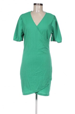 Sukienka Vero Moda, Rozmiar L, Kolor Zielony, Cena 142,53 zł
