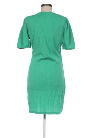 Sukienka Vero Moda, Rozmiar L, Kolor Zielony, Cena 142,53 zł