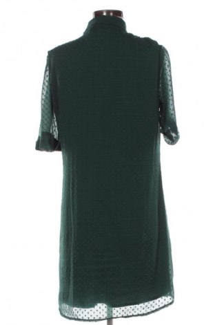 Φόρεμα Vero Moda, Μέγεθος L, Χρώμα Πράσινο, Τιμή 13,81 €