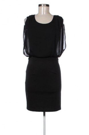 Ruha Vero Moda, Méret M, Szín Fekete, Ár 5 400 Ft