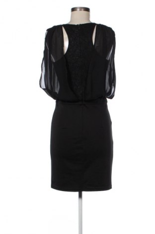 Ruha Vero Moda, Méret M, Szín Fekete, Ár 5 400 Ft